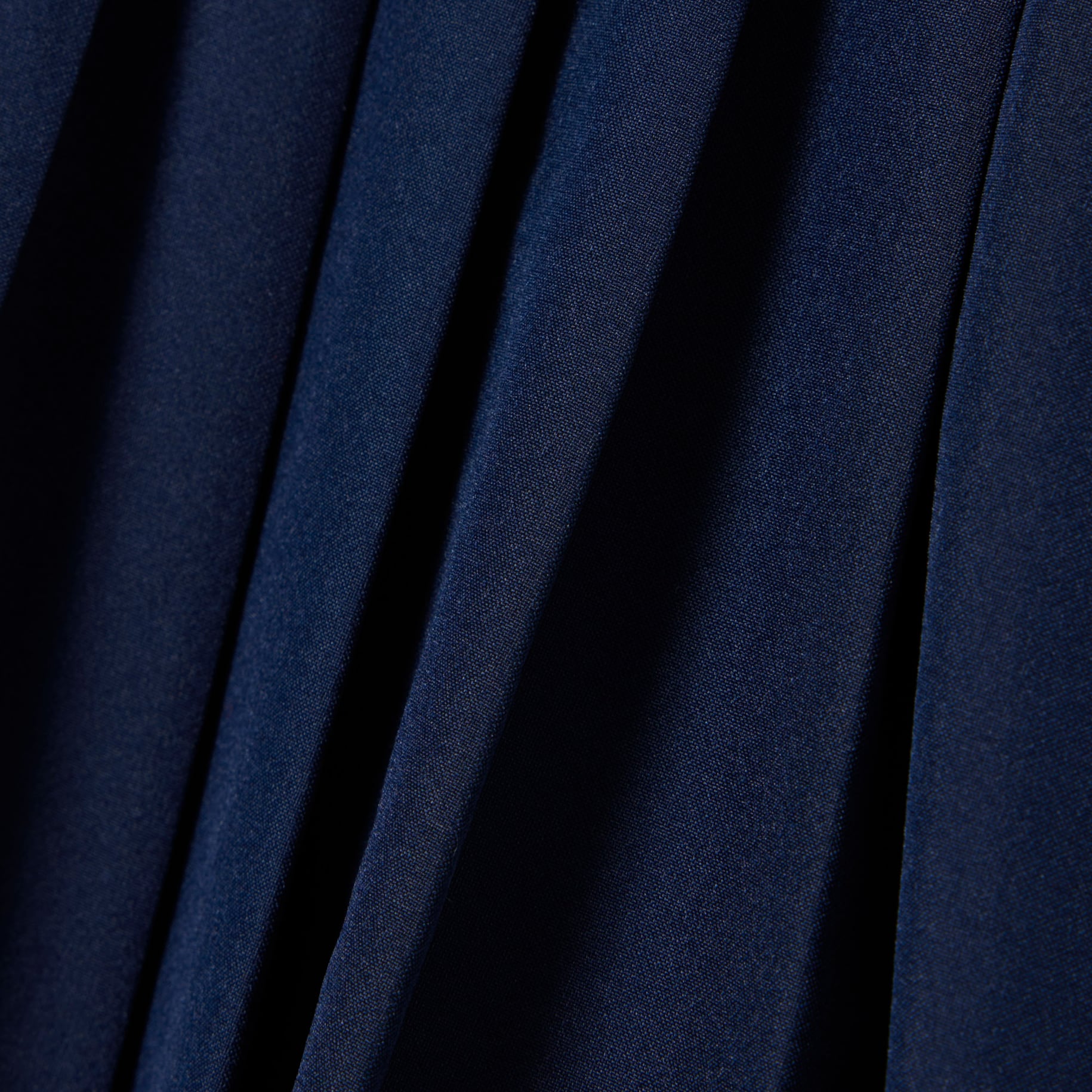 Pleated Skirt with Liner image number 7