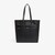 Ossian Leather Tote Bag image number 0