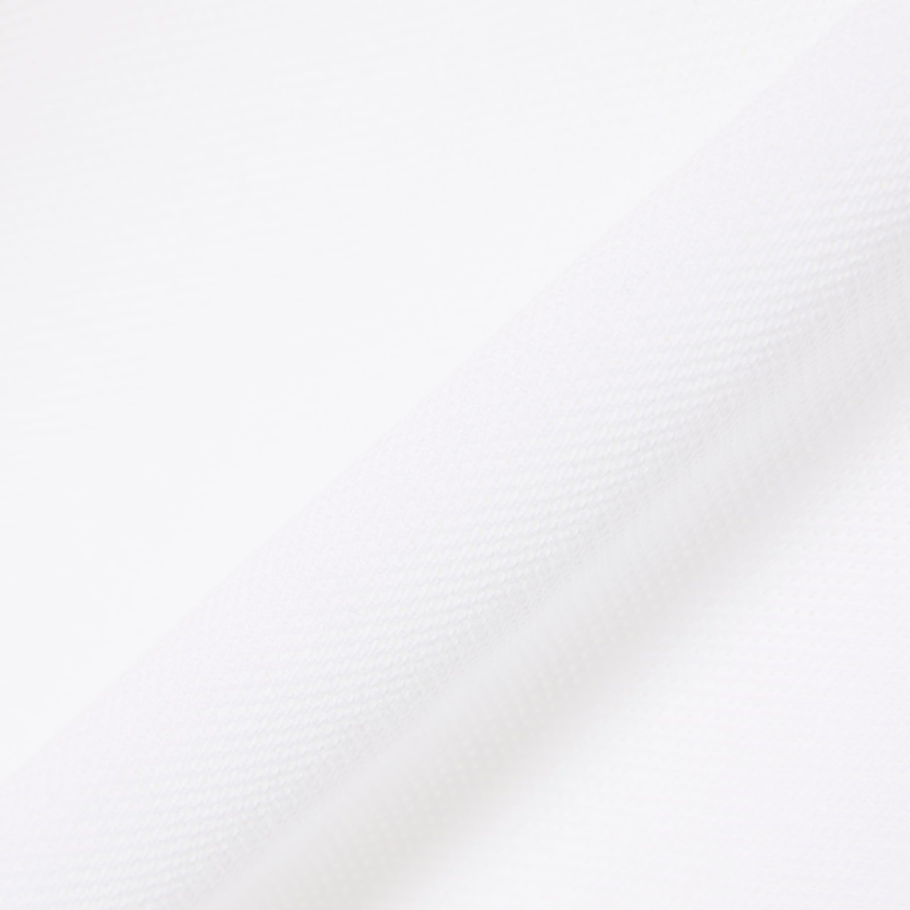 Lacoste x Novak Djokovic The GOAT Polo Shirt image number 7