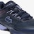 Women's AG-LT23 Ultra Tennis Shoes image number 5