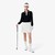 Ultra Dry Golf Skirt with Liner image number 0