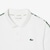 Ultra Dry Branded Stripe Tennis Polo Shirt image number 4