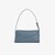 Everyday Club Flap Close Shoulder Bag image number 1