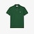Classic Fit L.12.12 Original Polo Shirt image number 4