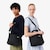 Small Neocroc Tote image number 5