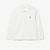 Lacoste x Novak Djokovic The GOAT Jacket image number 3
