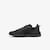 Men's Elite Active Leather Sneakers image number 6