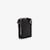 Chantaco Piqué Leather Shoulder Bag image number 3