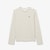 Long Sleeved Striped Jersey T-shirt image number 3