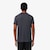 Ultra Dry Dual Fabric Sport T-shirt image number 2