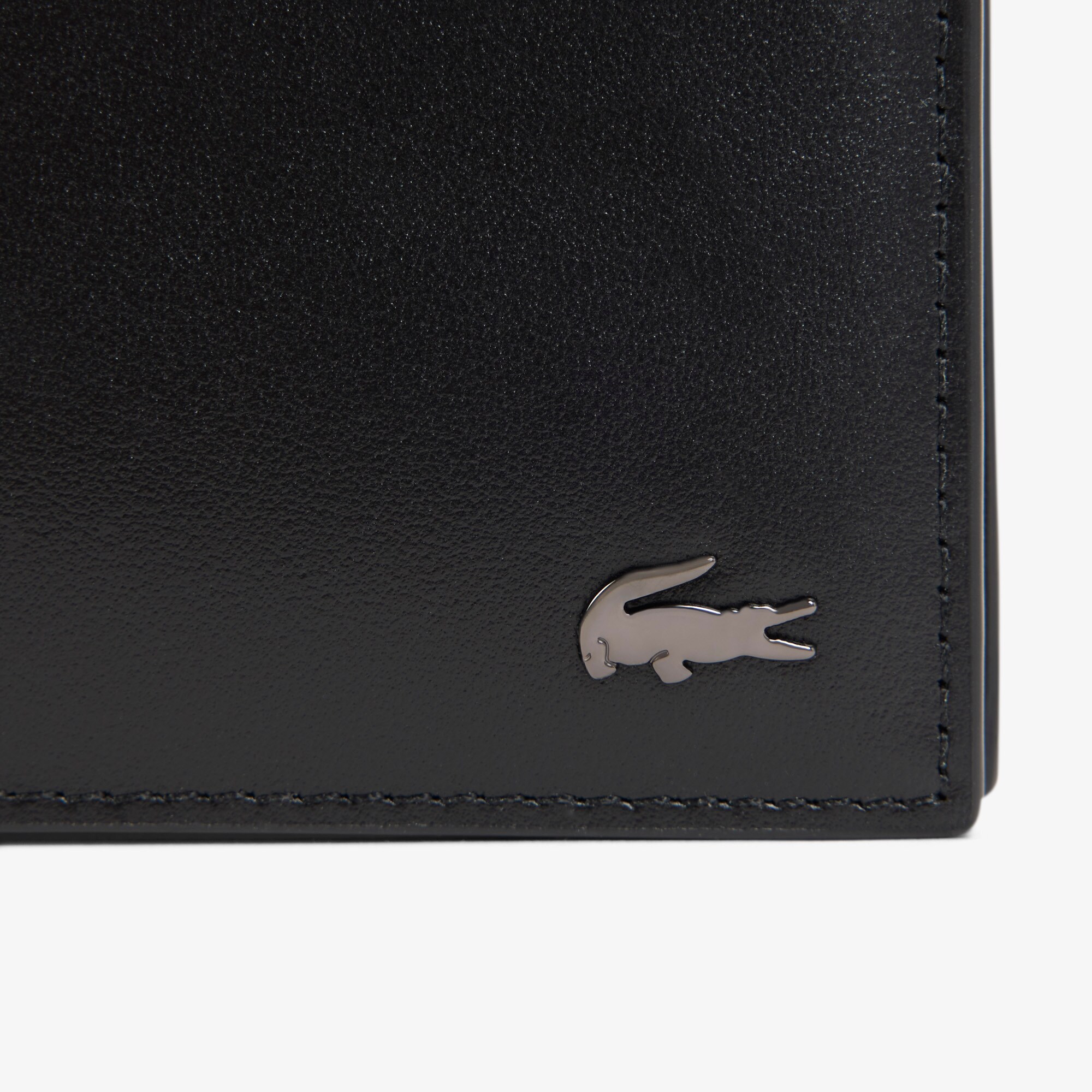 FG Keychain and Billfold Gift Set image number 2