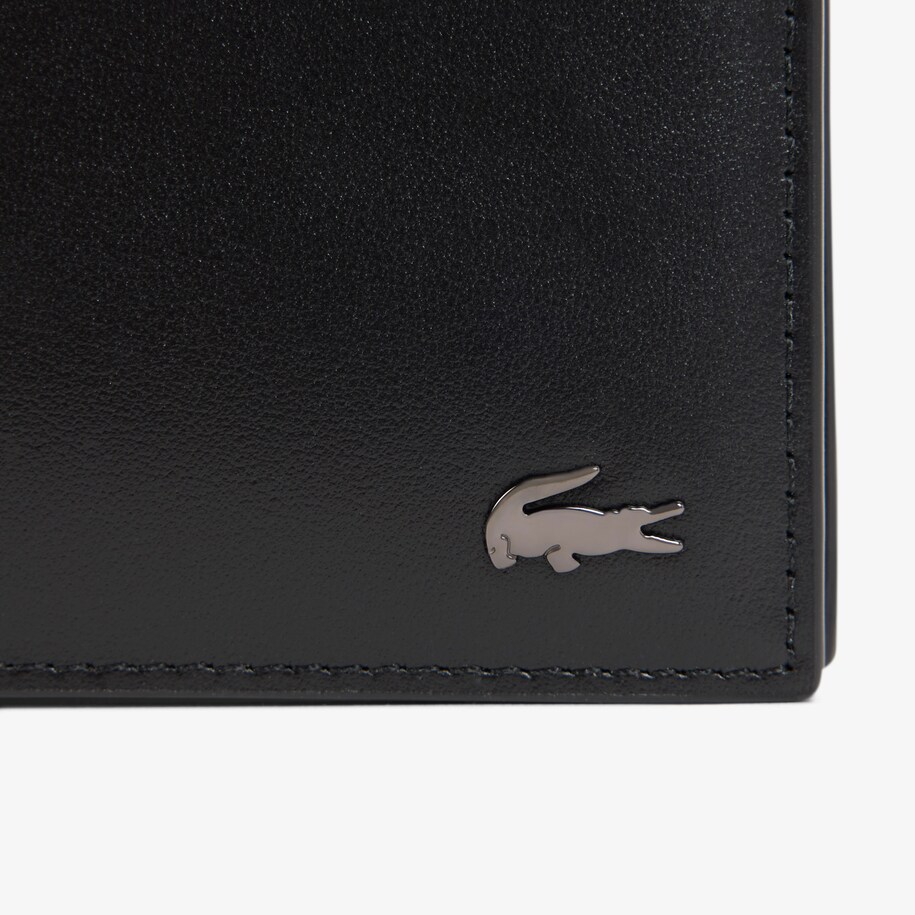 FG Keychain and Billfold Gift Set image number 2