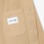 Cotton Twill Overshirt image number 7