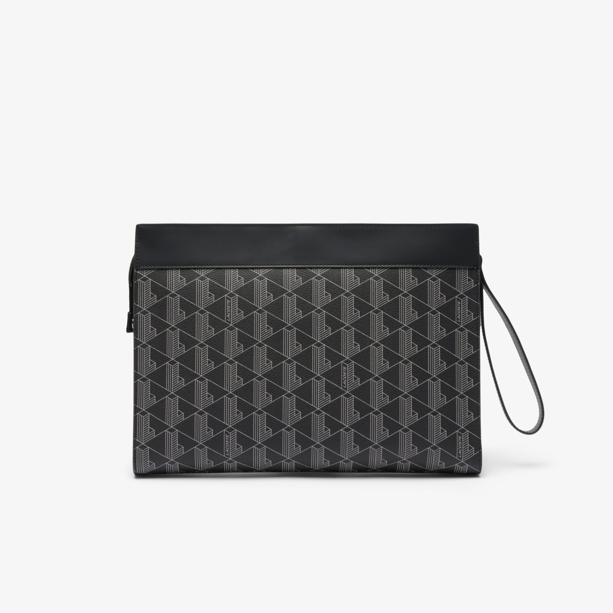The Blend Laptop Pouch image number 1
