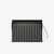 The Blend Laptop Pouch image number 1