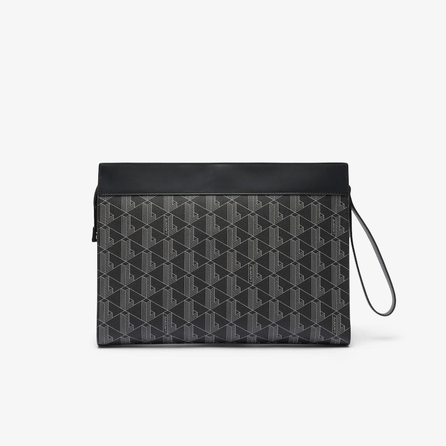 The Blend Laptop Pouch image number 1