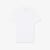 L.12.D Slim Fit Stretch Petit Piqu&eacute; Polo Shirt image number 4