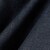 Relaxed Fit Elasticated Waist Denim Pants image number 7