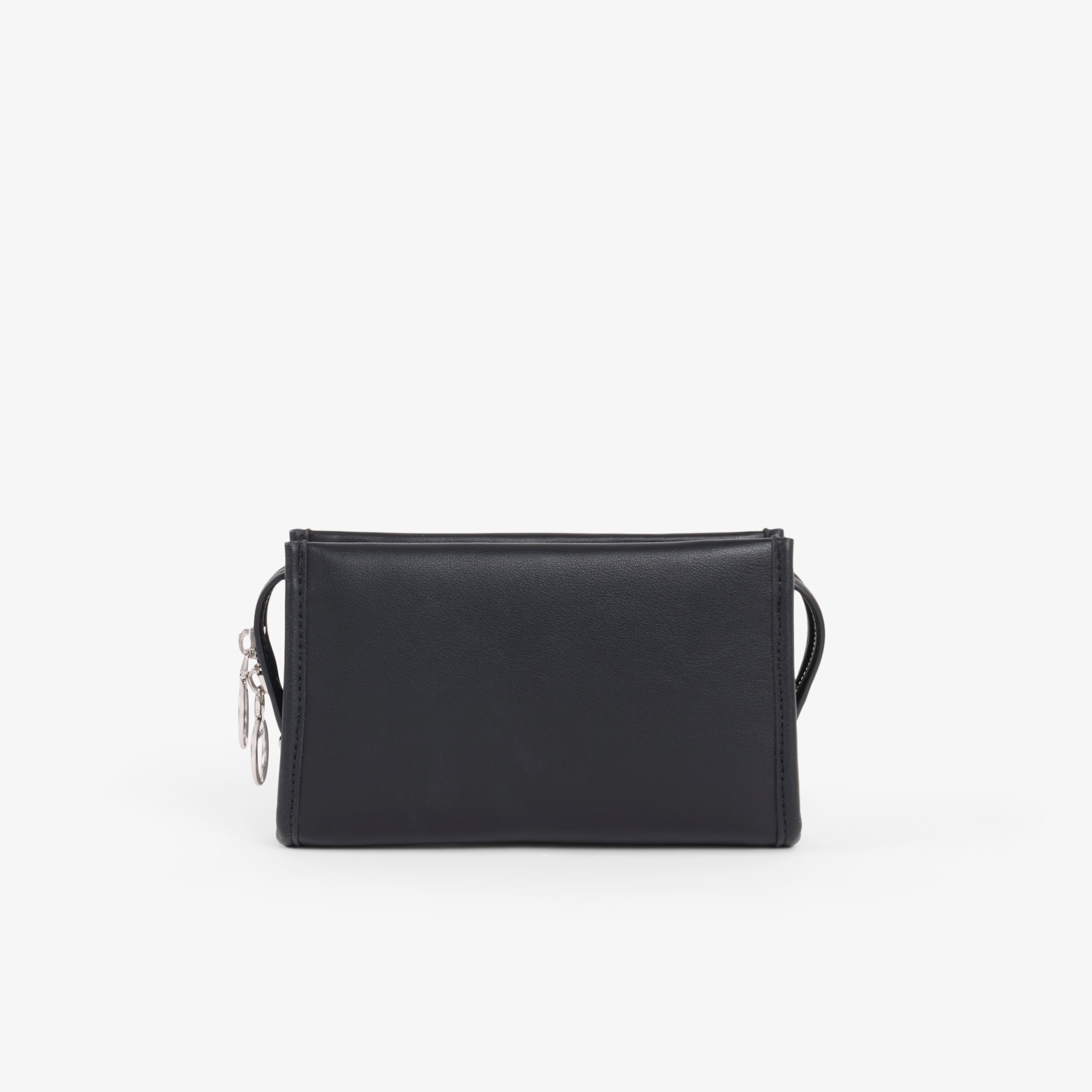 Celys Mini Shoulder Bag image number 1