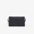 Celys Mini Shoulder Bag image number 1