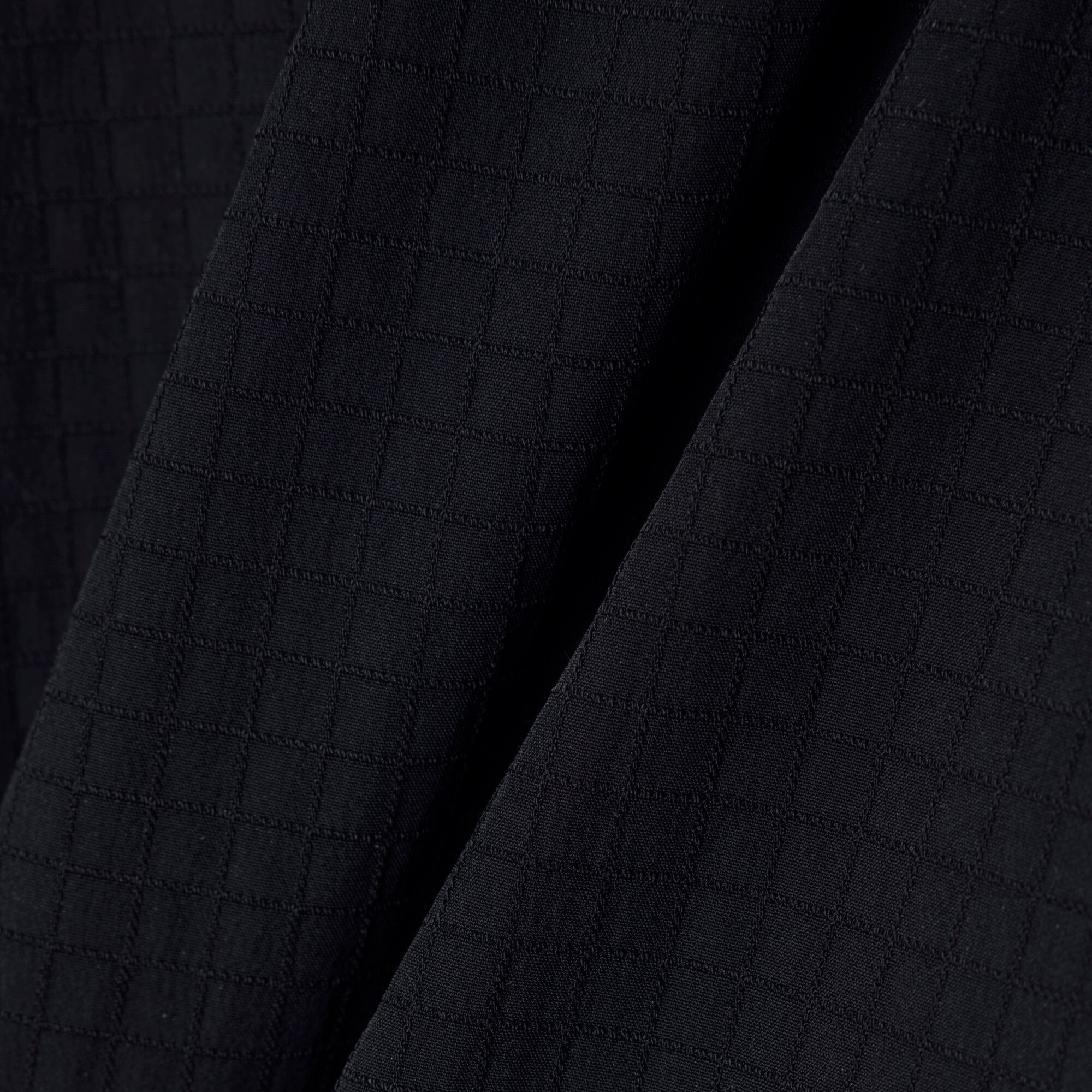 Water-Repellent Sport Sweatpants image number 7