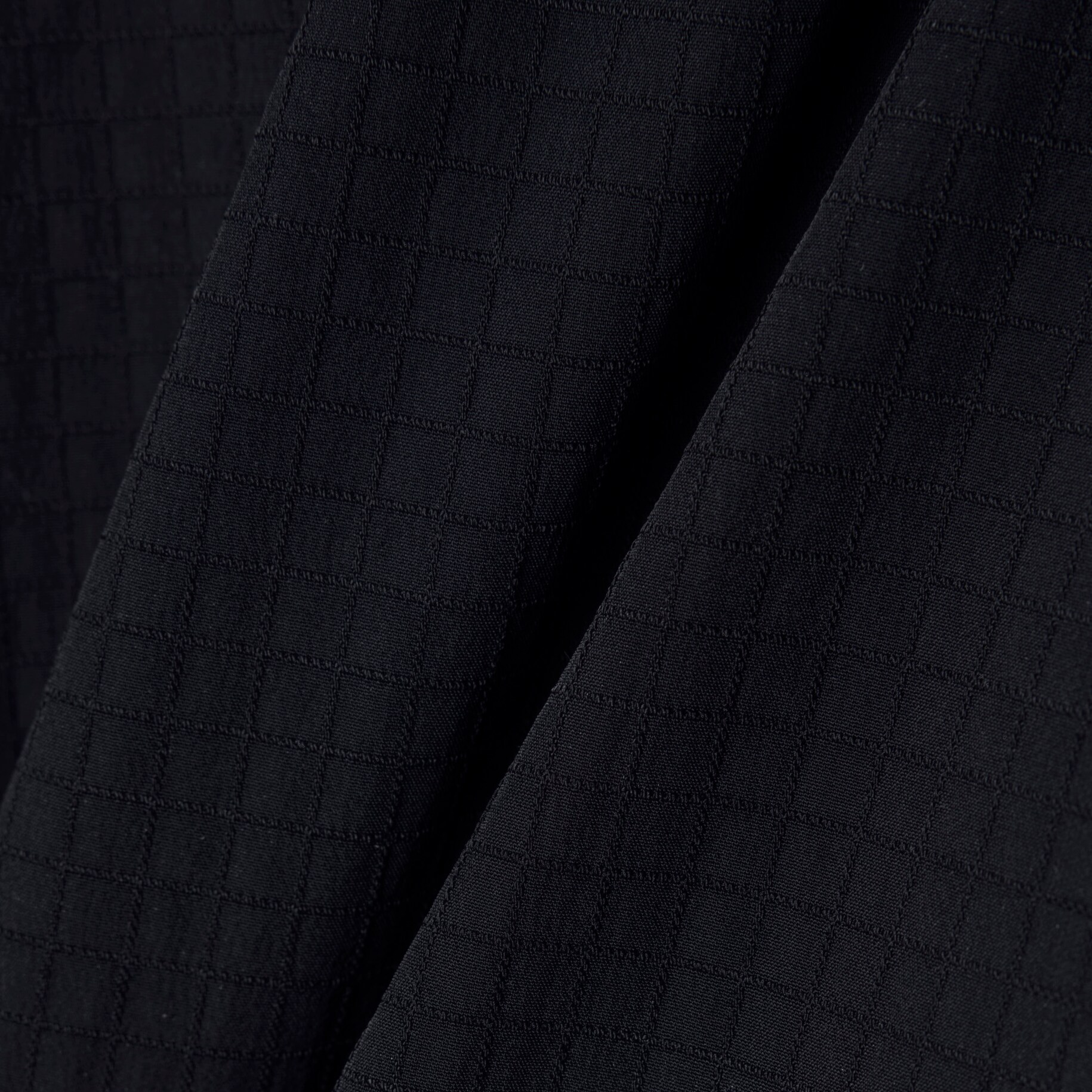 Water-Repellent Sport Sweatpants image number 7