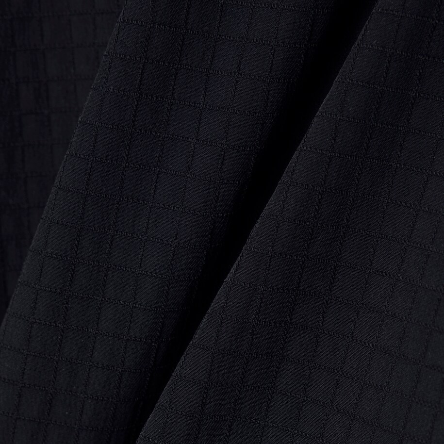 Water-Repellent Sport Sweatpants image number 7