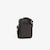 Men's Classic Piqu&eacute; Effect Vertical Satchel image number 2
