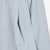 Water-Repellent Commuter Windbreaker image number 3