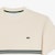 French Made Striped Band T-shirt image number 4