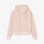 Jacquard Monogram Hoodie image number 3