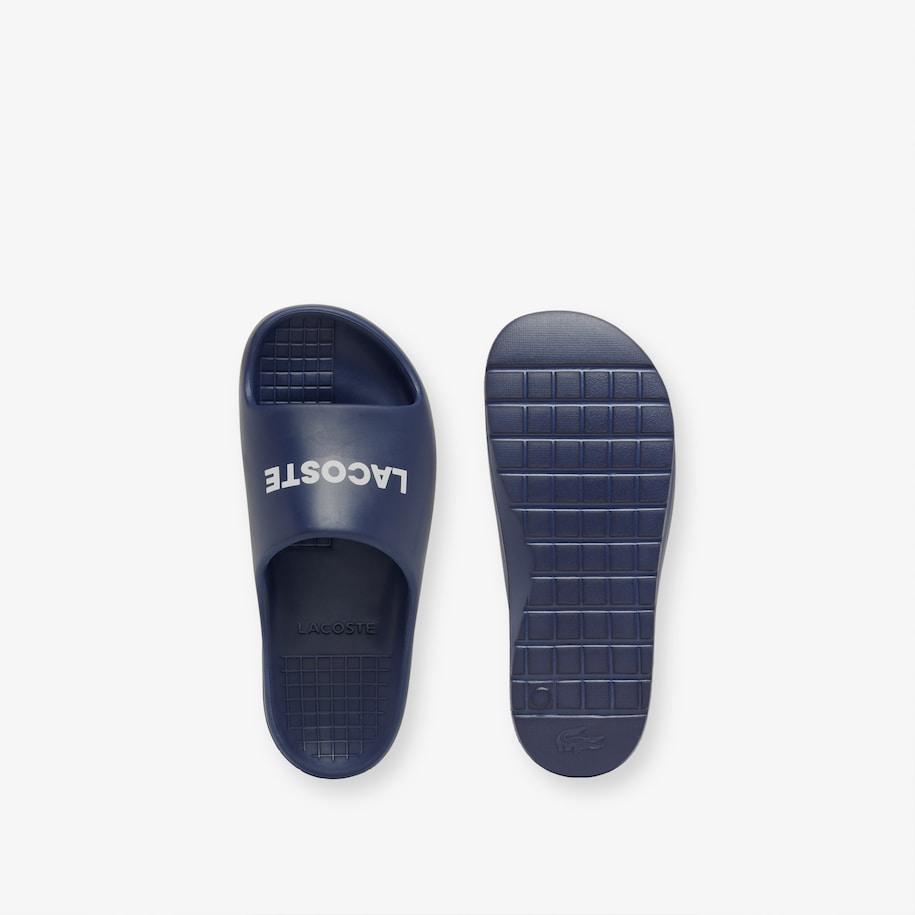 Men's Serve Slide 2.0 image number 3