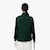 Water-Repellent UV Protect Golf Vest image number 2
