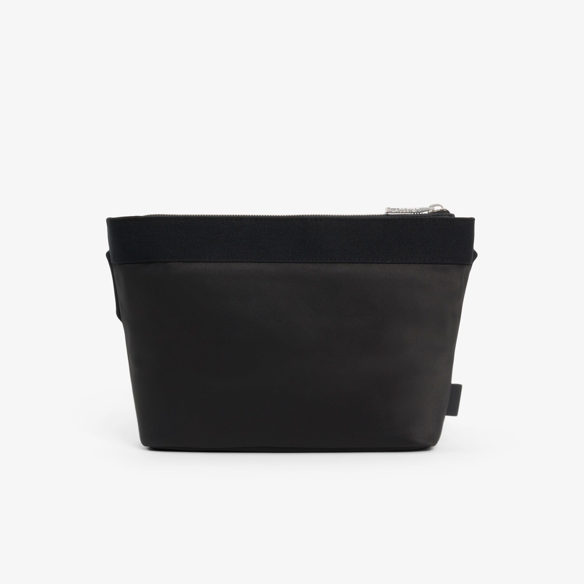 Lynon Reporter Bag  image number 1