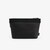 Lynon Reporter Bag  image number 1