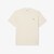 Heavy Jersey Embroidered Signature T-shirt image number 3