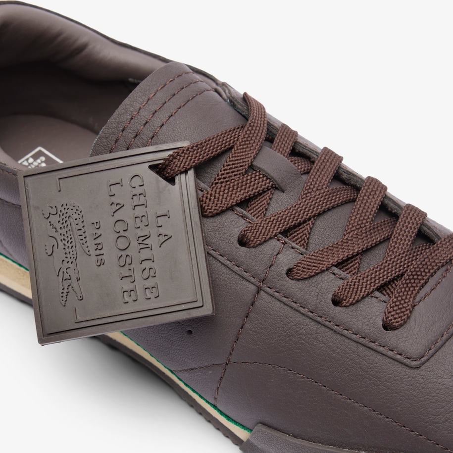 Men&rsquo;s Aura Runway Sneakers image number 5