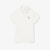 Slim Fit French Made Polo Shirt image number 0