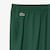 Lacoste x Novak Djokovic The GOAT Sweatpants image number 4