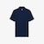 Lacoste Tennis x Novak Djokovic Polo Shirt image number 4