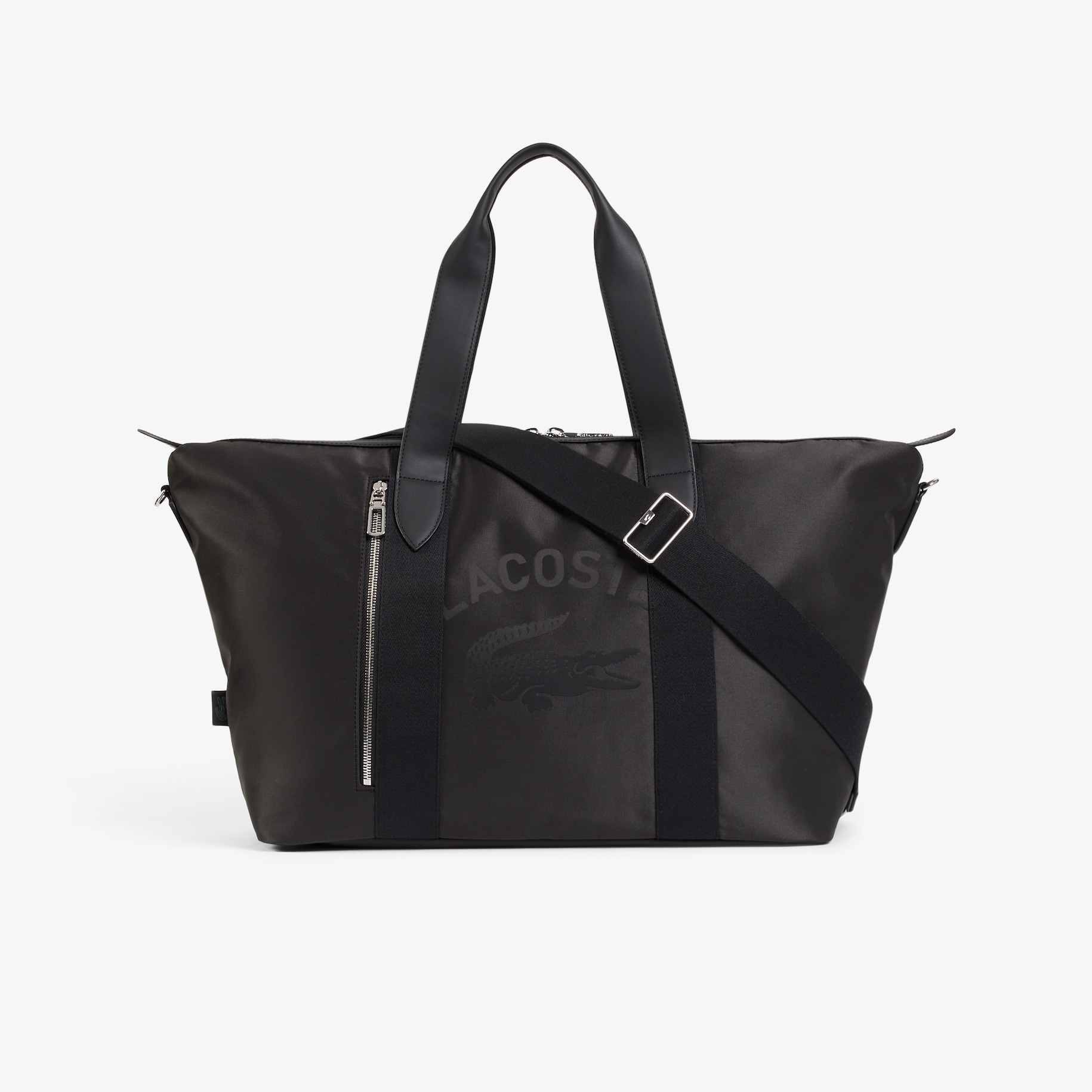 Lynon Weekend Bag image number 0
