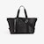 Lynon Weekend Bag image number 0