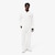 Lacoste x Novak Djokovic The GOAT Sweatpants image number 0
