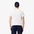 Lacoste Tennis x Novak Djokovic pack image number 2