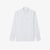 Regular Fit Striped Linen Shirt image number 0
