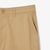 Regular Fit Gabardine Chino Bermuda Shorts image number 5