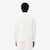 Lacoste x Novak Djokovic The GOAT Jacket image number 2