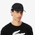 Unisex Lacoste SPORT Lightweight Cap image number 5