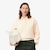 Polo Collar Sweatshirt image number 6