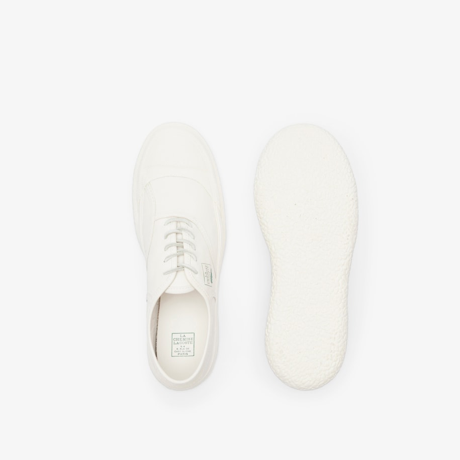 Men&rsquo;s Ren&eacute; Runway Sneakers image number 3